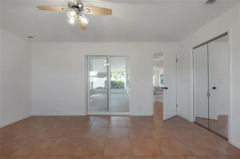 5333 53rd Street N St Petersburg FL 33709
