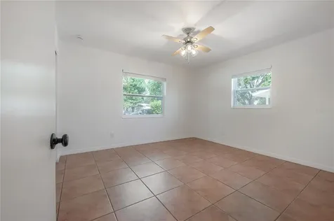 5333 53rd Street N St Petersburg FL 33709