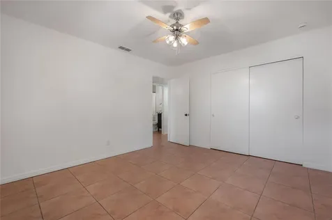 5333 53rd Street N St Petersburg FL 33709