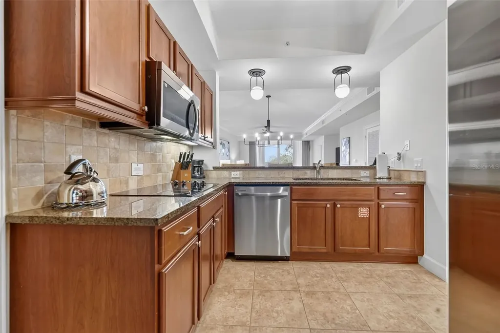 102 Yacht Harbor Drive Palm Coast FL 32137
