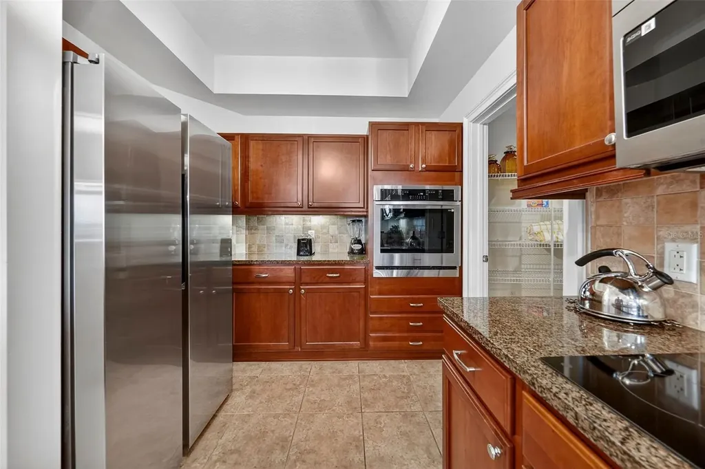 102 Yacht Harbor Drive Palm Coast FL 32137