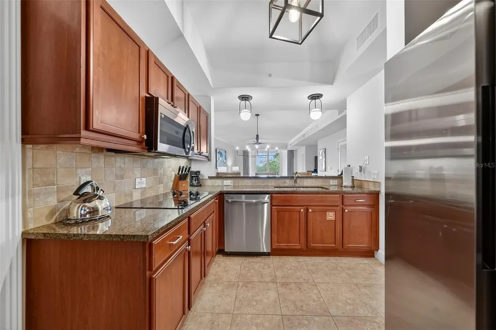102 Yacht Harbor Drive Palm Coast FL 32137
