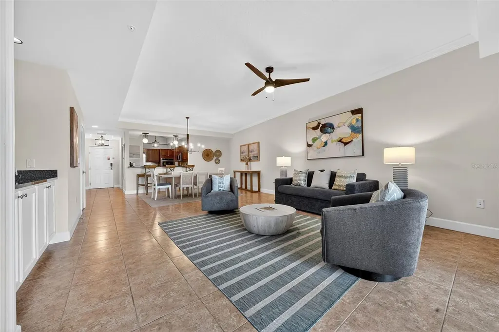 102 Yacht Harbor Drive Palm Coast FL 32137