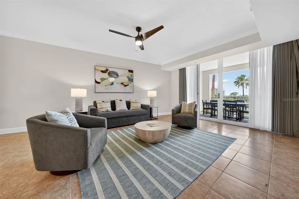 102 Yacht Harbor Drive Palm Coast FL 32137