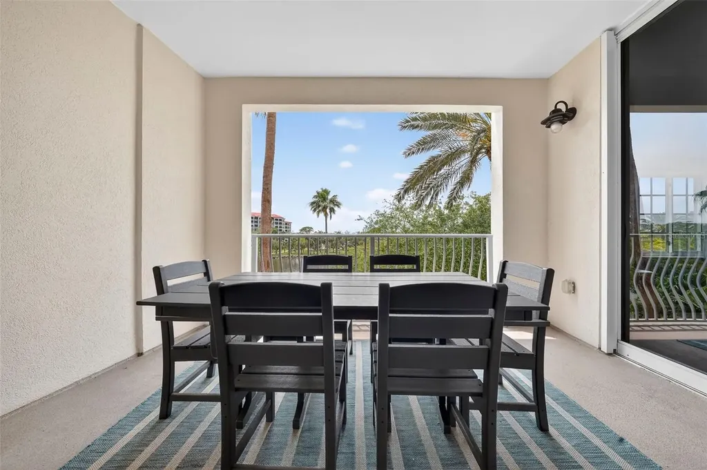102 Yacht Harbor Drive Palm Coast FL 32137
