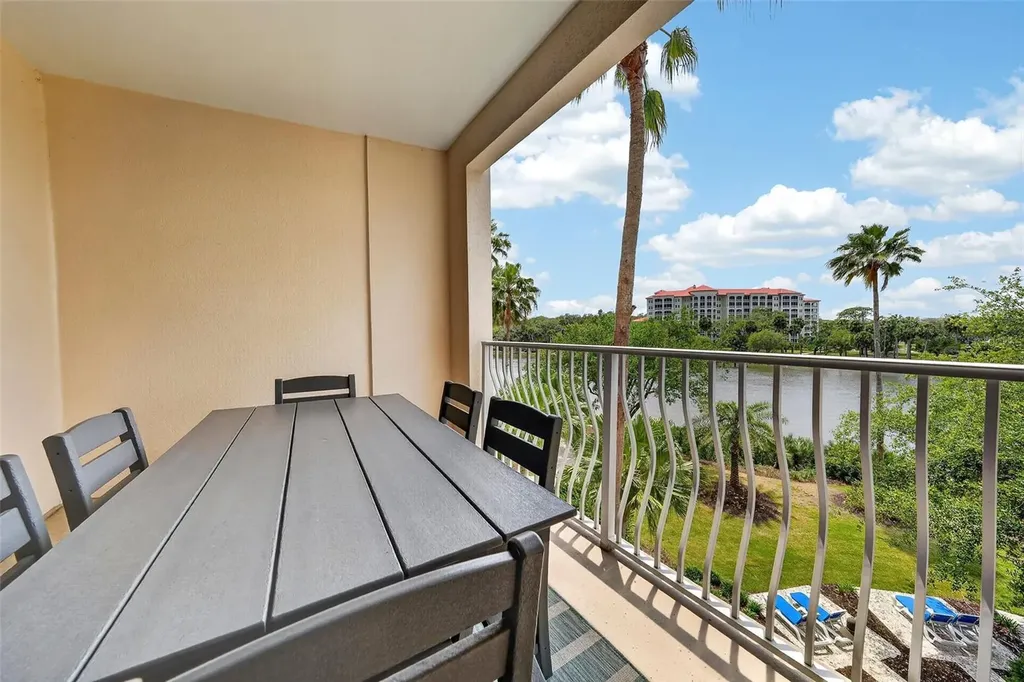 102 Yacht Harbor Drive Palm Coast FL 32137
