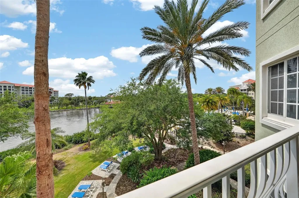 102 Yacht Harbor Drive Palm Coast FL 32137
