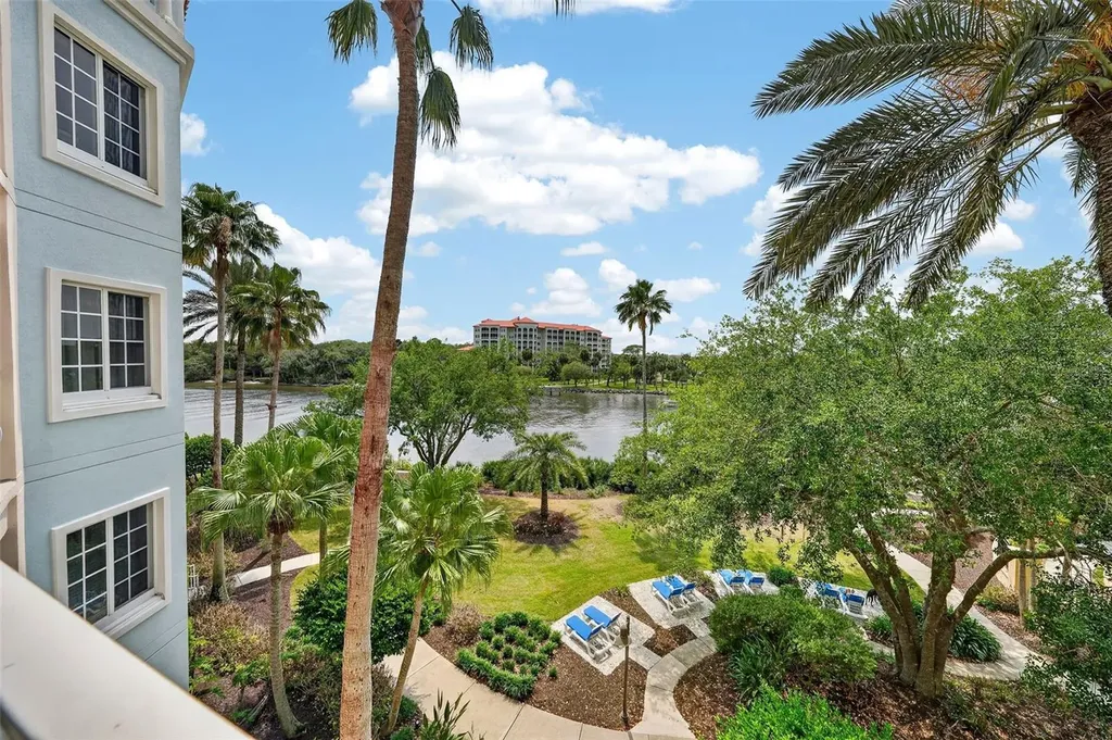 102 Yacht Harbor Drive Palm Coast FL 32137