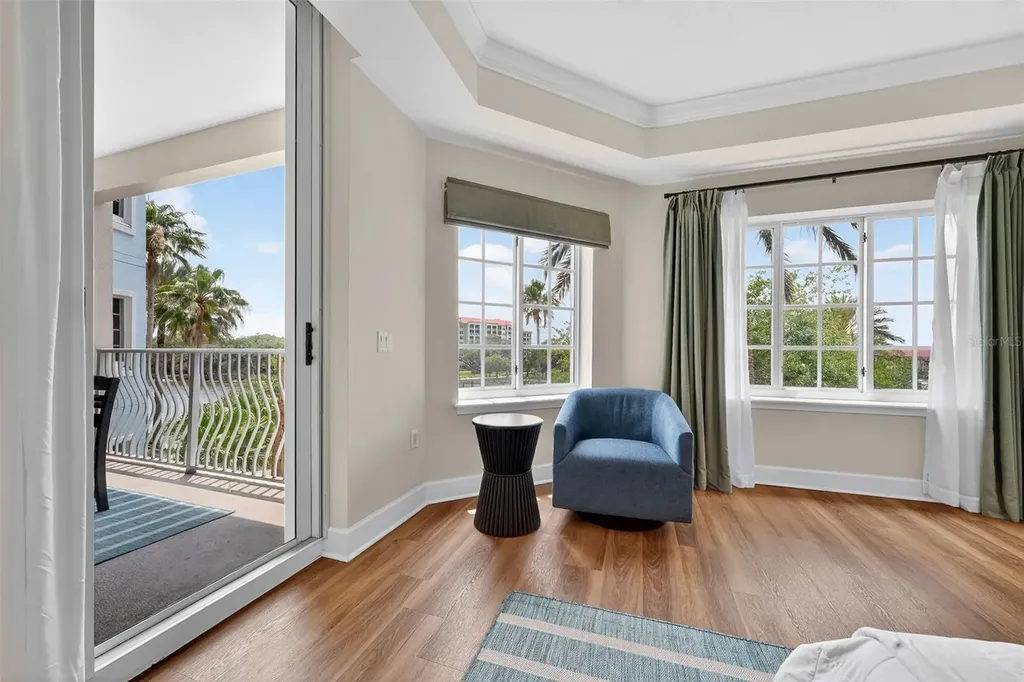102 Yacht Harbor Drive Palm Coast FL 32137