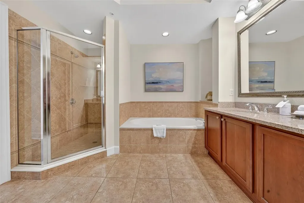 102 Yacht Harbor Drive Palm Coast FL 32137