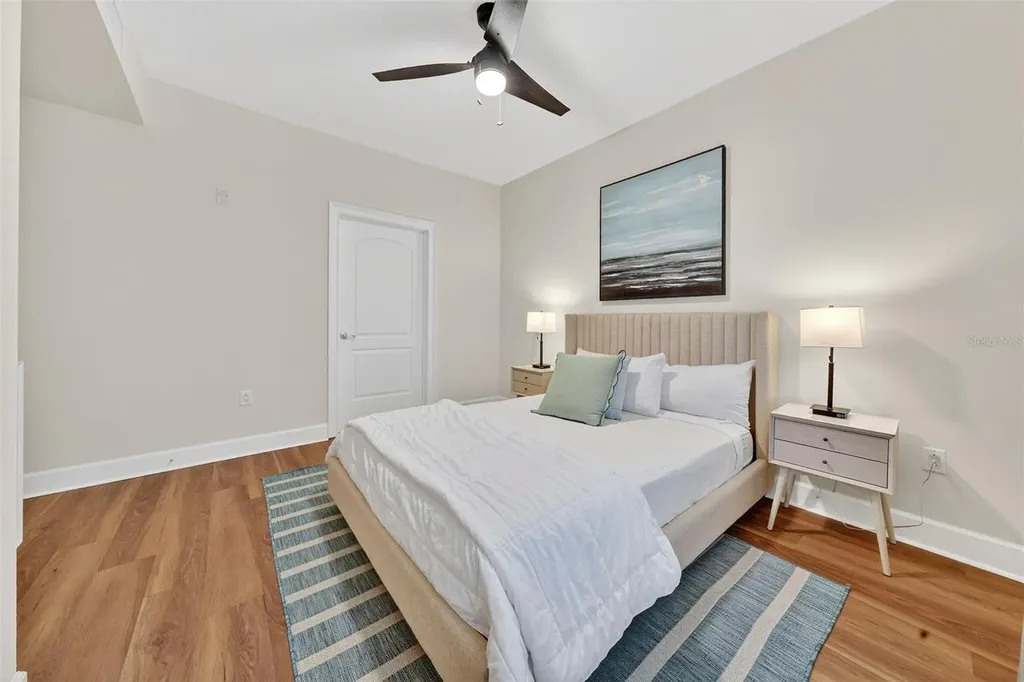 102 Yacht Harbor Drive Palm Coast FL 32137