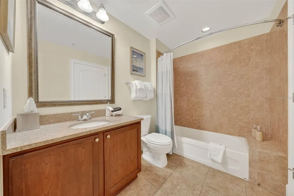 102 Yacht Harbor Drive Palm Coast FL 32137
