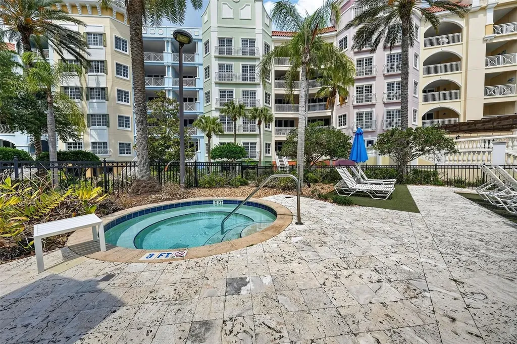 102 Yacht Harbor Drive Palm Coast FL 32137