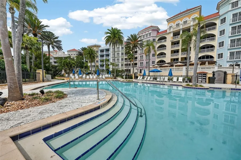 102 Yacht Harbor Drive Palm Coast FL 32137