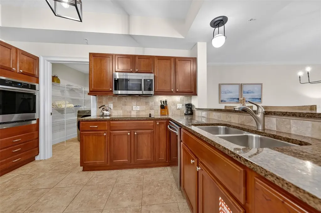 102 Yacht Harbor Drive Palm Coast FL 32137