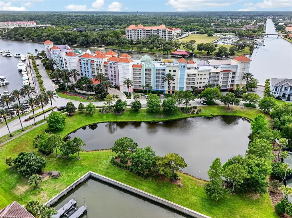102 Yacht Harbor Drive Palm Coast FL 32137