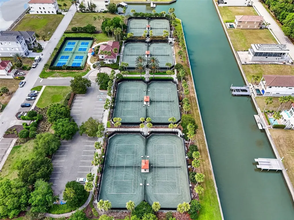 102 Yacht Harbor Drive Palm Coast FL 32137