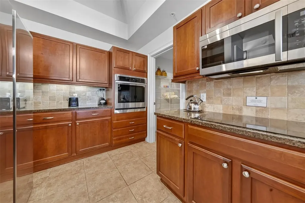 102 Yacht Harbor Drive Palm Coast FL 32137