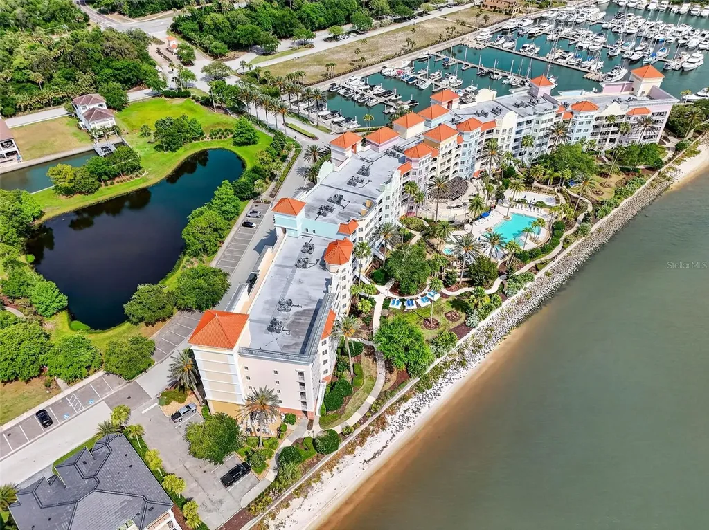 102 Yacht Harbor Drive Palm Coast FL 32137