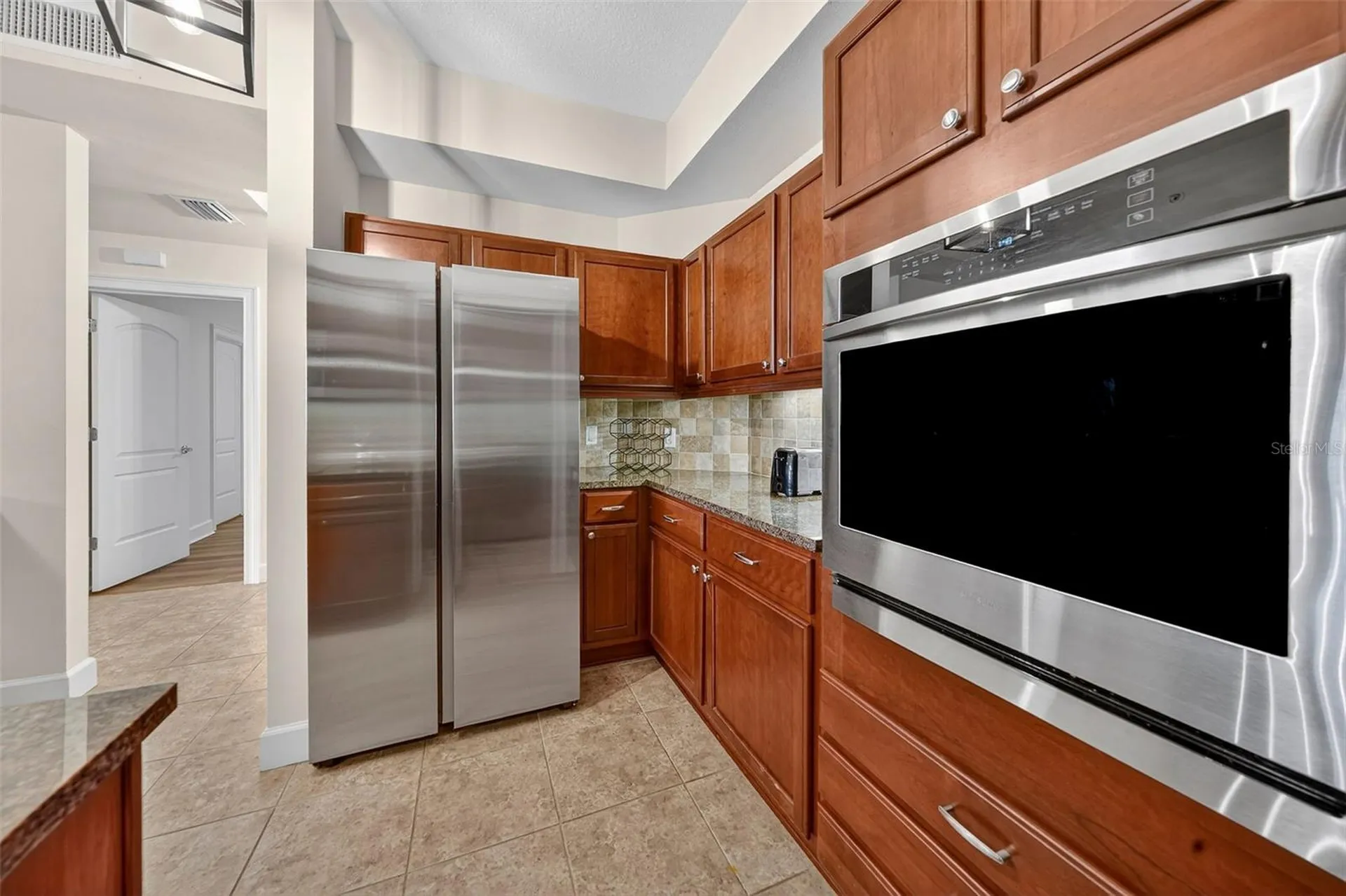 102 Yacht Harbor Drive Palm Coast FL 32137