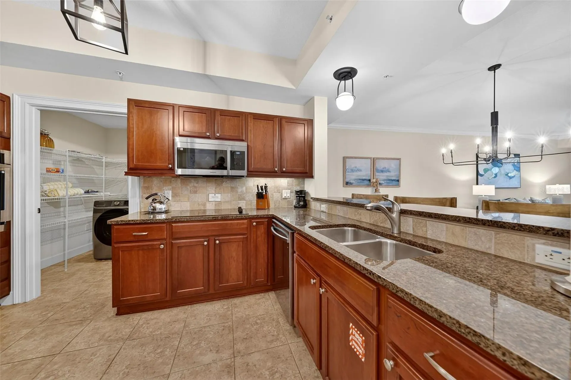 102 Yacht Harbor Drive Palm Coast FL 32137