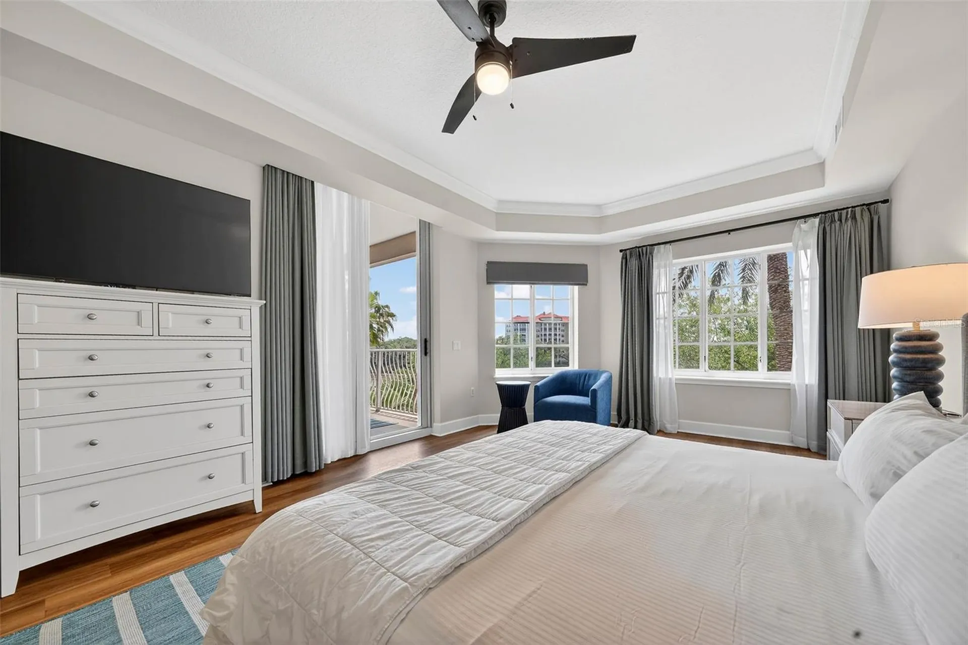 102 Yacht Harbor Drive Palm Coast FL 32137