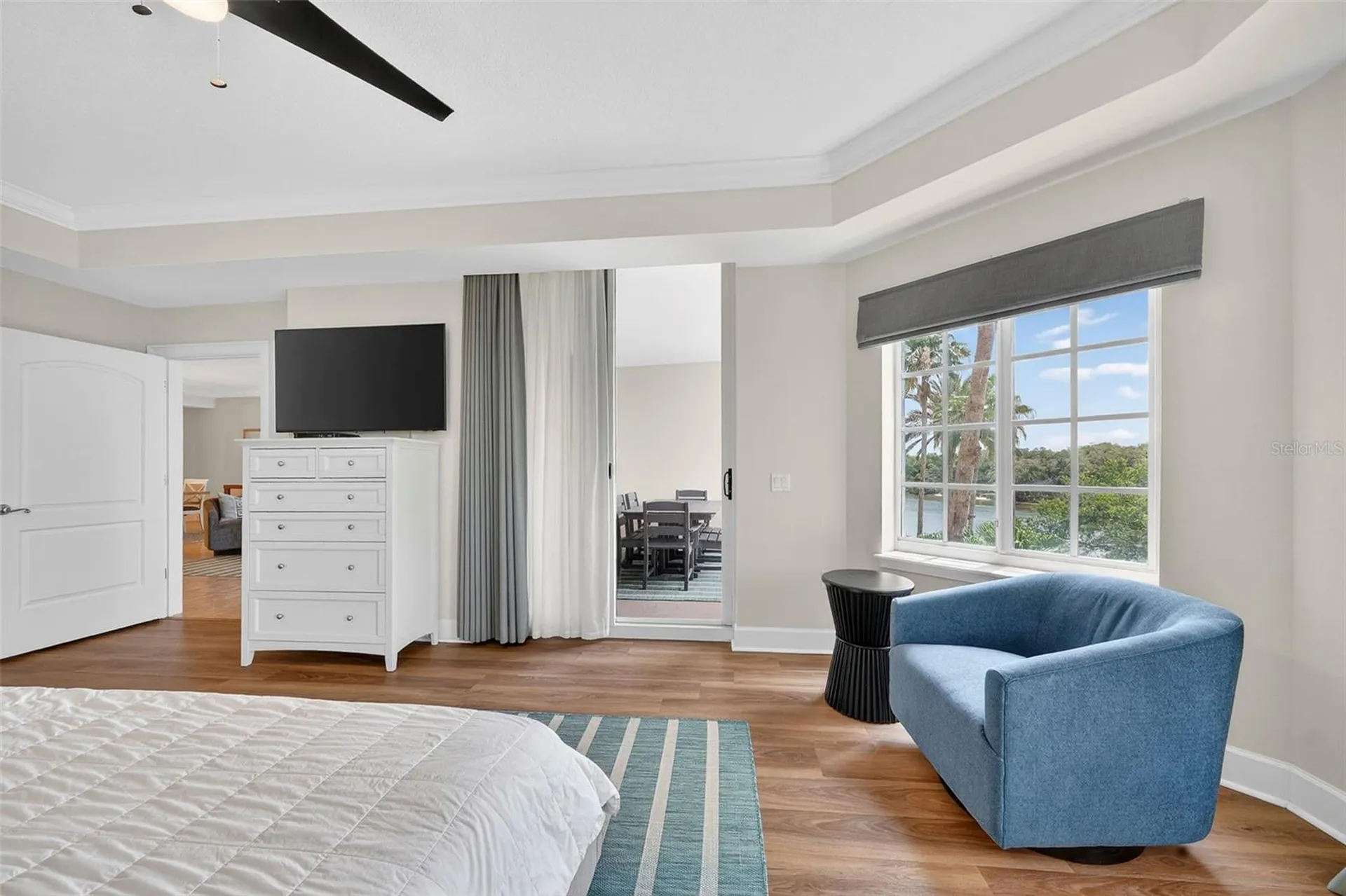 102 Yacht Harbor Drive Palm Coast FL 32137