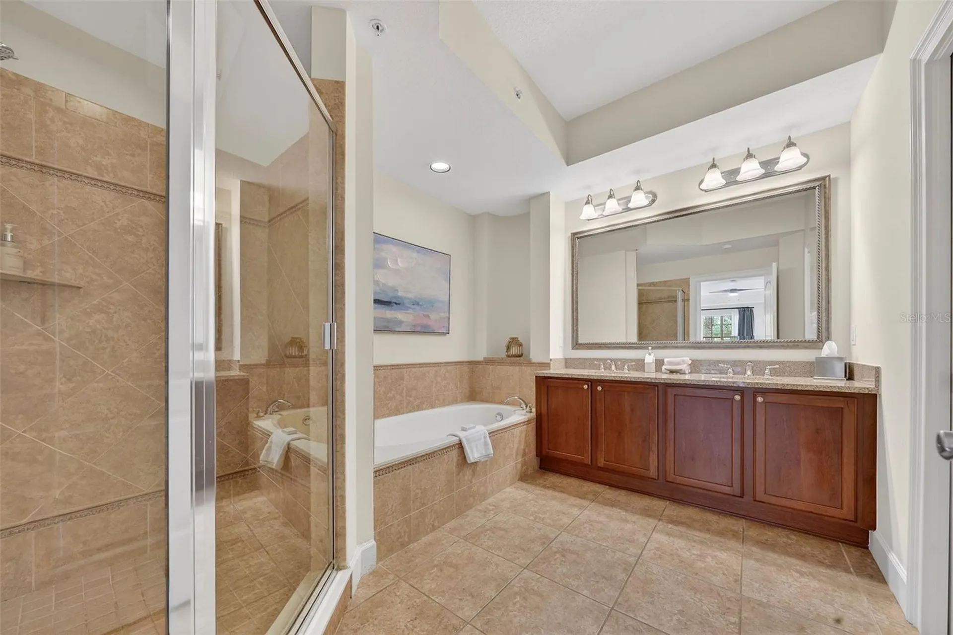 102 Yacht Harbor Drive Palm Coast FL 32137