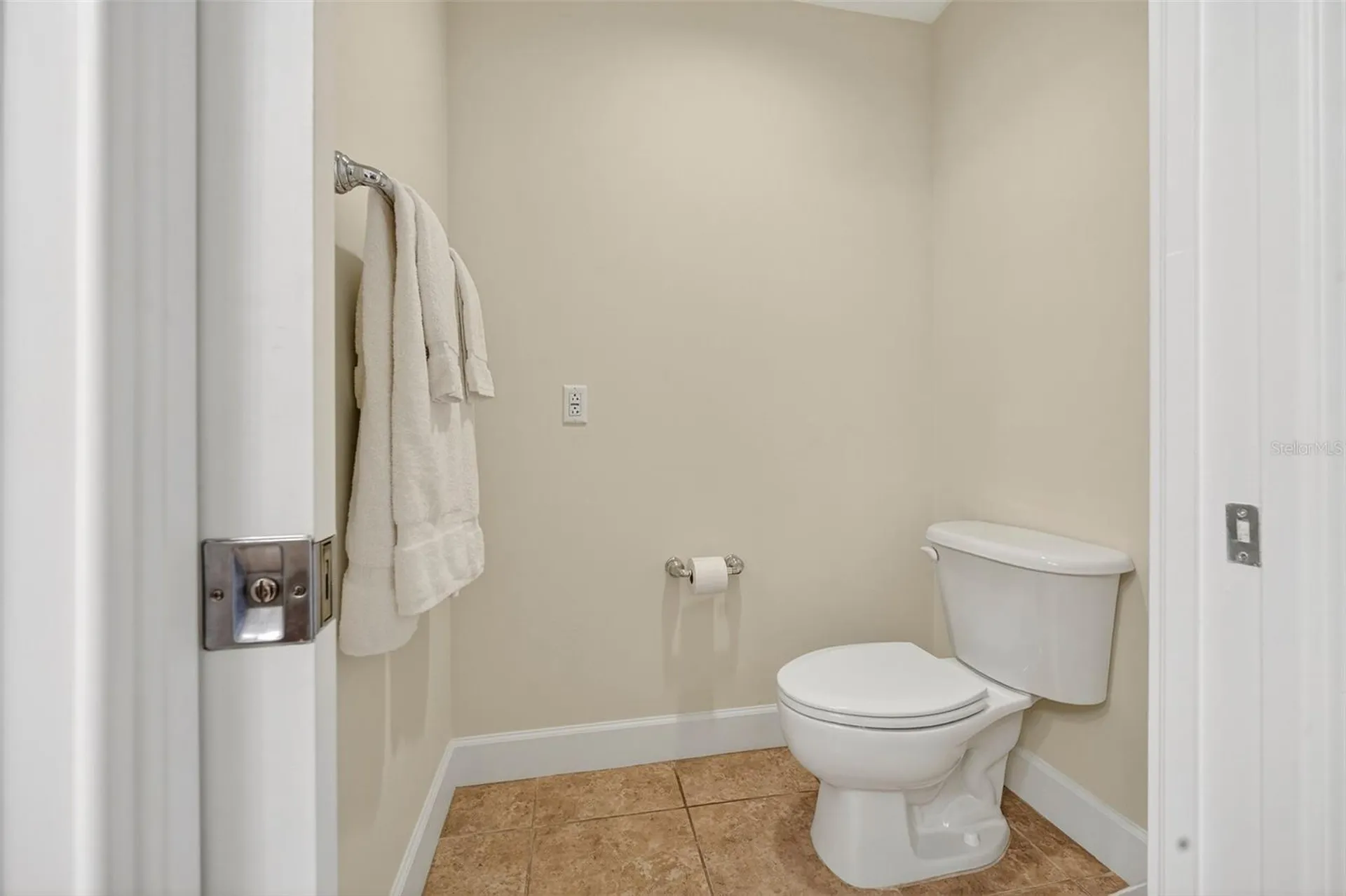 102 Yacht Harbor Drive Palm Coast FL 32137