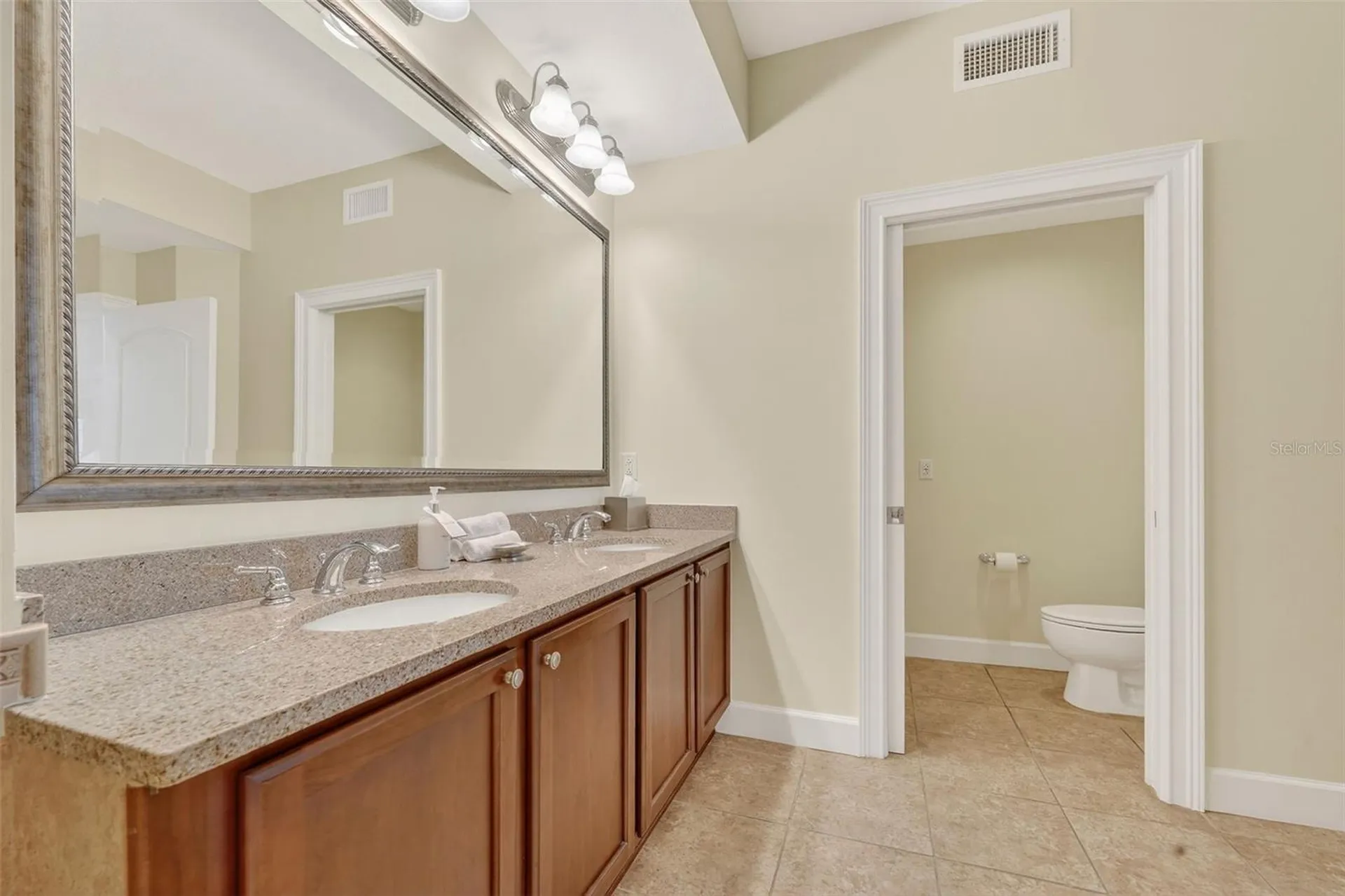 102 Yacht Harbor Drive Palm Coast FL 32137
