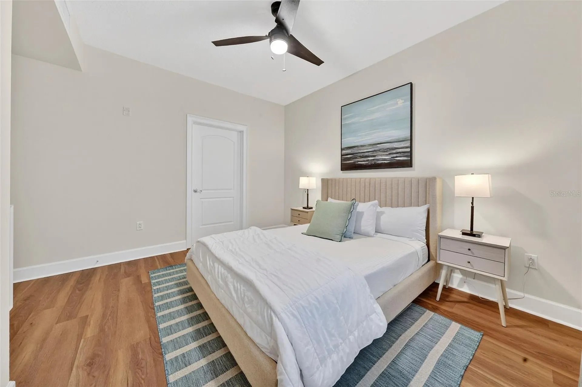 102 Yacht Harbor Drive Palm Coast FL 32137