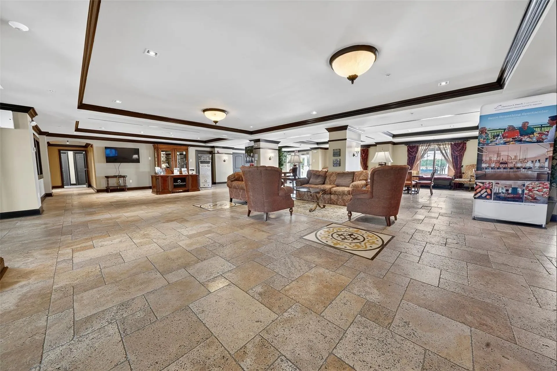 102 Yacht Harbor Drive Palm Coast FL 32137
