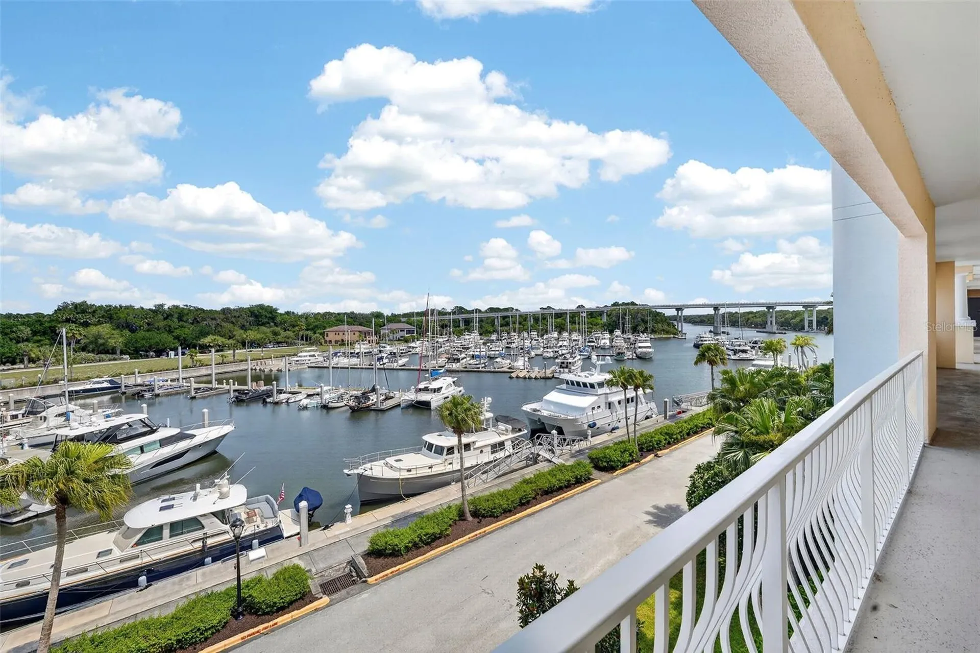 102 Yacht Harbor Drive Palm Coast FL 32137