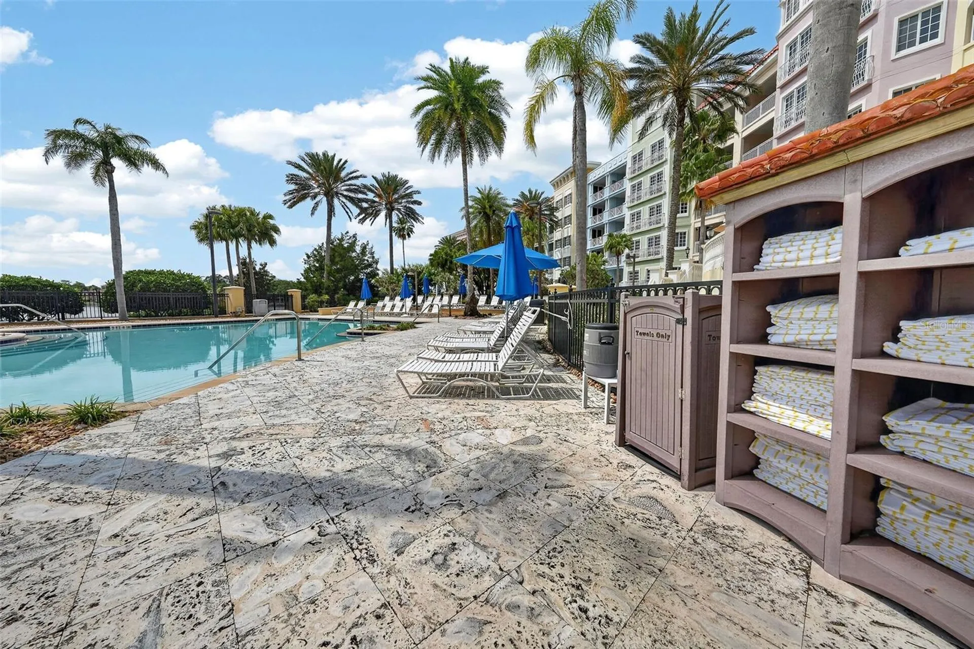 102 Yacht Harbor Drive Palm Coast FL 32137