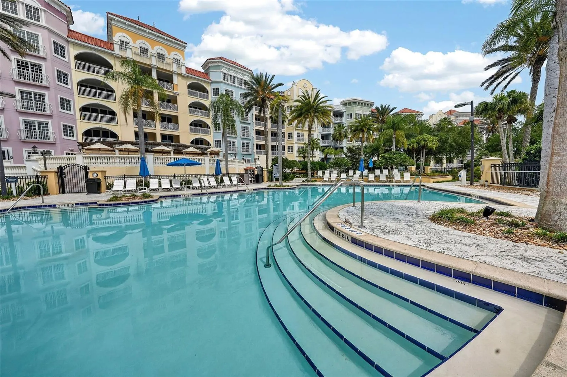 102 Yacht Harbor Drive Palm Coast FL 32137