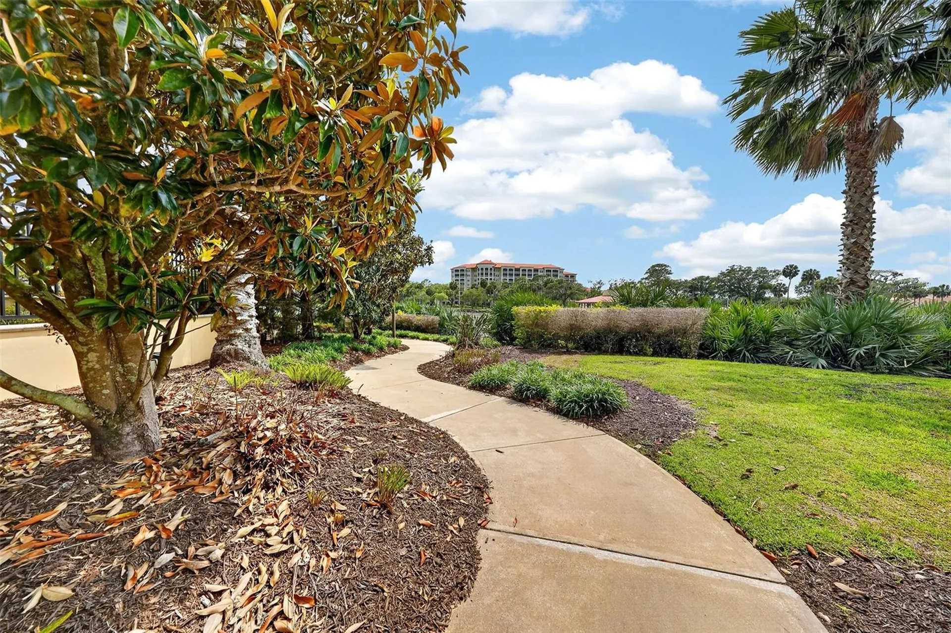 102 Yacht Harbor Drive Palm Coast FL 32137