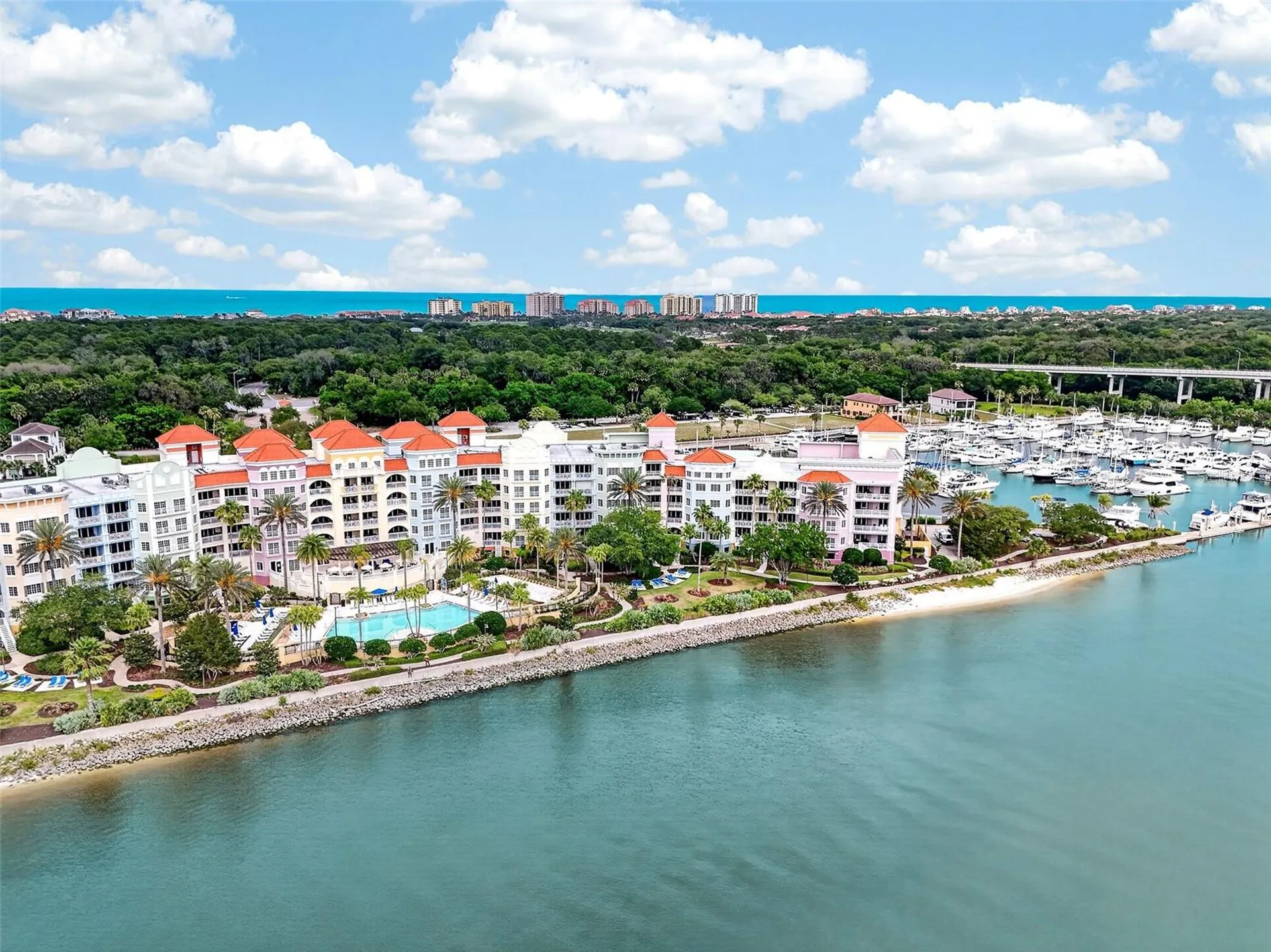 102 Yacht Harbor Drive Palm Coast FL 32137