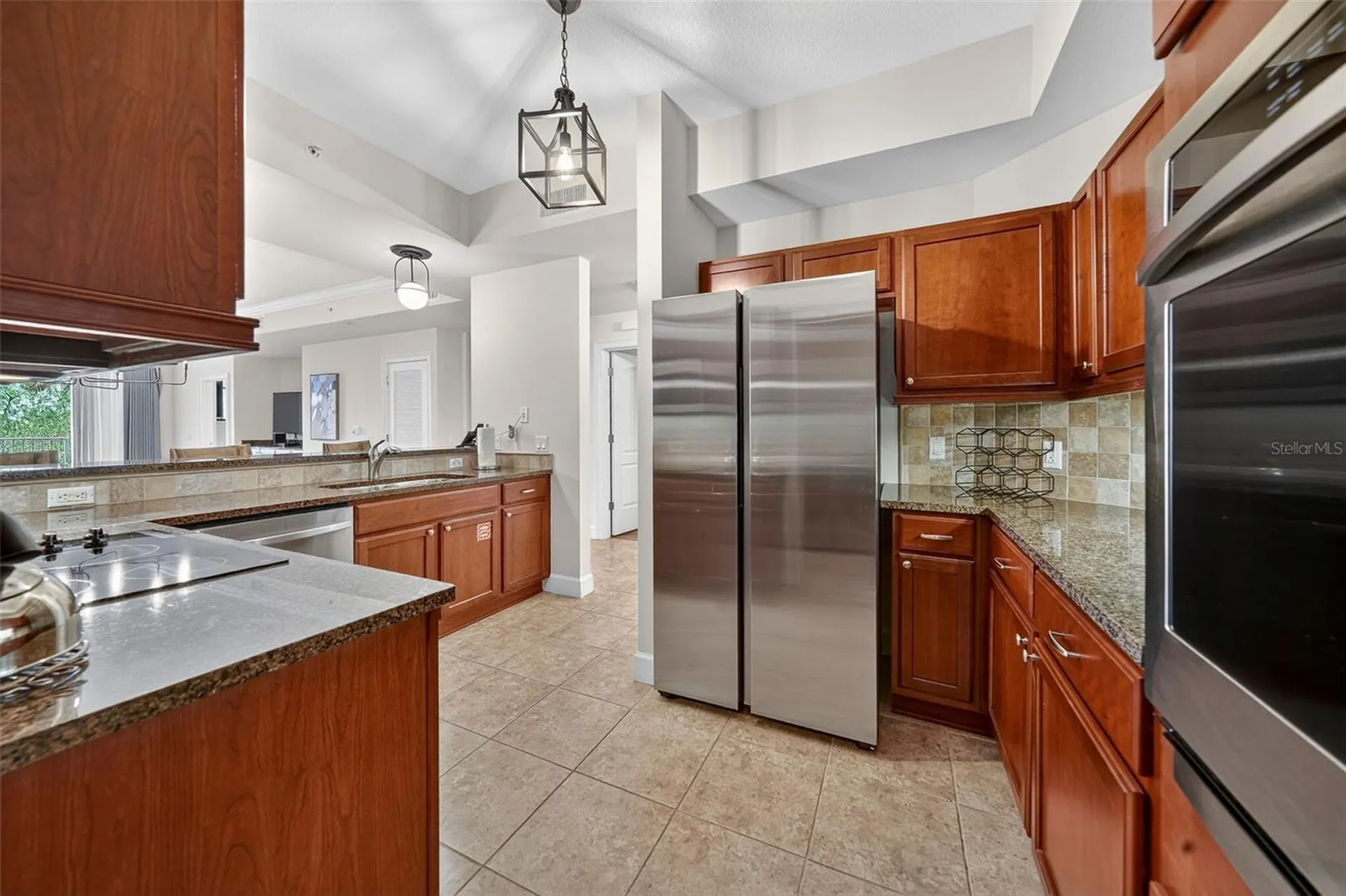 102 Yacht Harbor Drive Palm Coast FL 32137