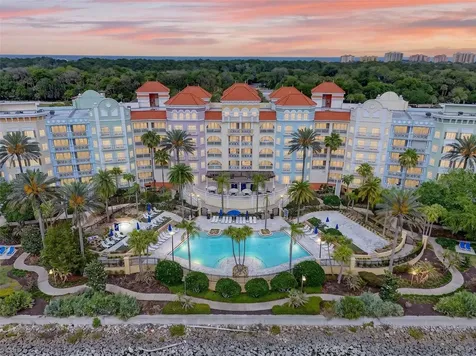 102 Yacht Harbor Drive Palm Coast FL 32137