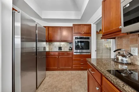 102 Yacht Harbor Drive Palm Coast FL 32137