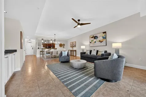 102 Yacht Harbor Drive Palm Coast FL 32137