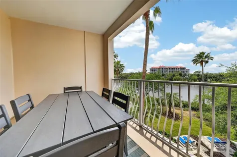 102 Yacht Harbor Drive Palm Coast FL 32137