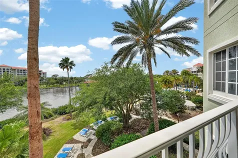 102 Yacht Harbor Drive Palm Coast FL 32137