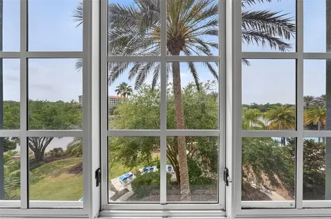 102 Yacht Harbor Drive Palm Coast FL 32137