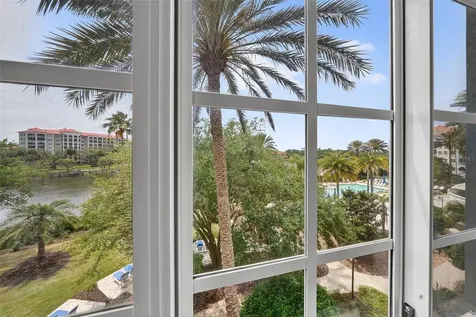 102 Yacht Harbor Drive Palm Coast FL 32137