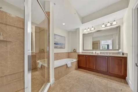 102 Yacht Harbor Drive Palm Coast FL 32137