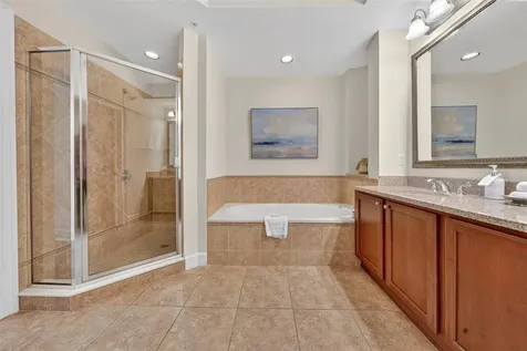 102 Yacht Harbor Drive Palm Coast FL 32137