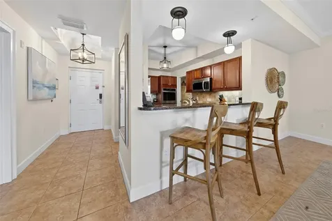 102 Yacht Harbor Drive Palm Coast FL 32137