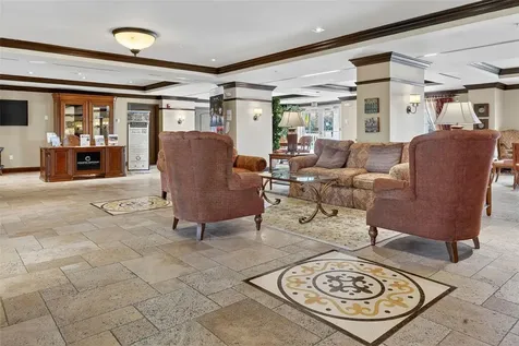 102 Yacht Harbor Drive Palm Coast FL 32137