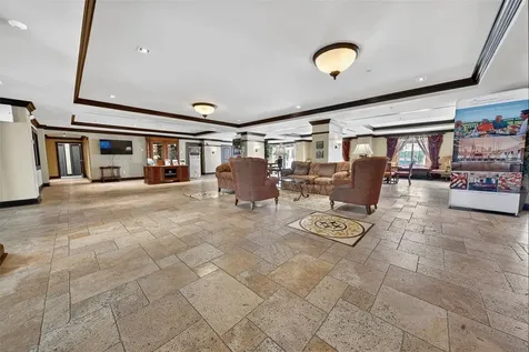 102 Yacht Harbor Drive Palm Coast FL 32137
